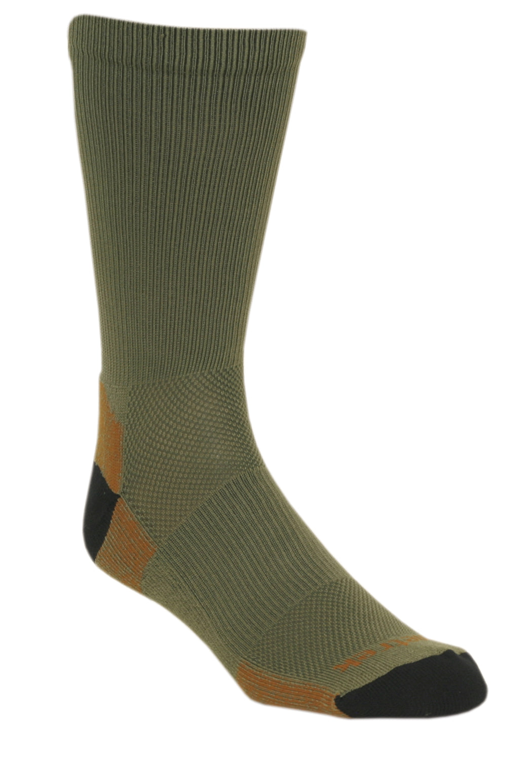 Kenetrek Canyon Socks