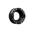 Kapture Knekt Mag Ring