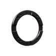 Kapture Knekt Ring Mount