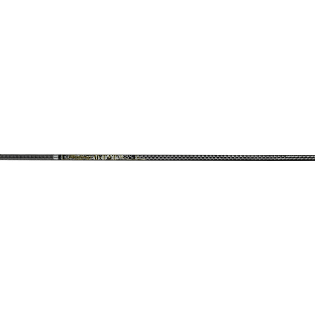 Victory V-Tac 25 Elite Shafts 300 1 doz.