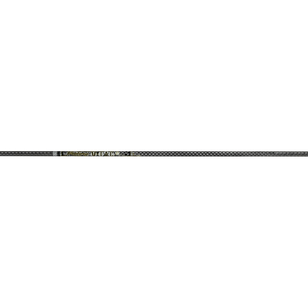 Victory V-Tac 27 Elite Shafts 220 1 doz.