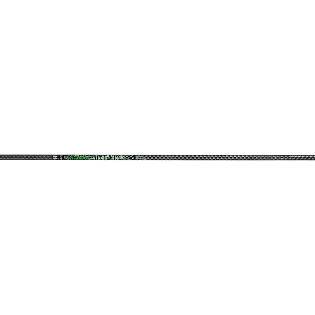 Victory V-Tac 27 Gamer Shafts 220 1 doz.