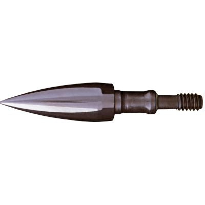 Points and Accessories