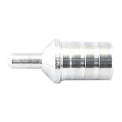 Nock Bushing and Collars