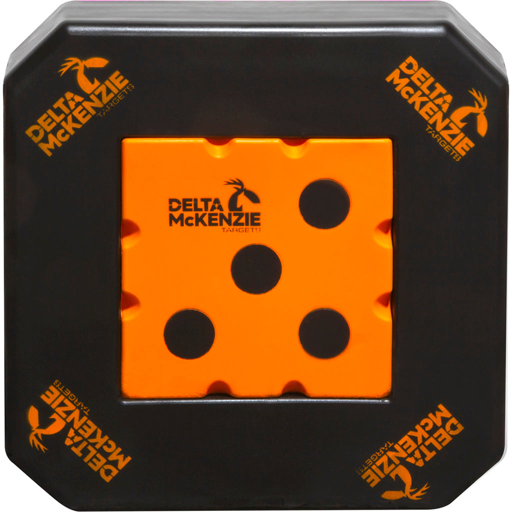Block Targets