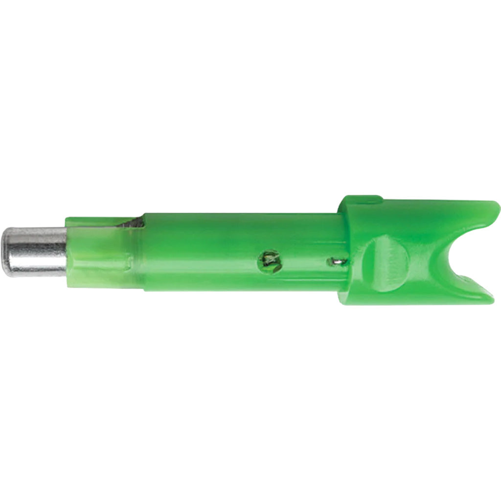 Crossbow Bolt Components