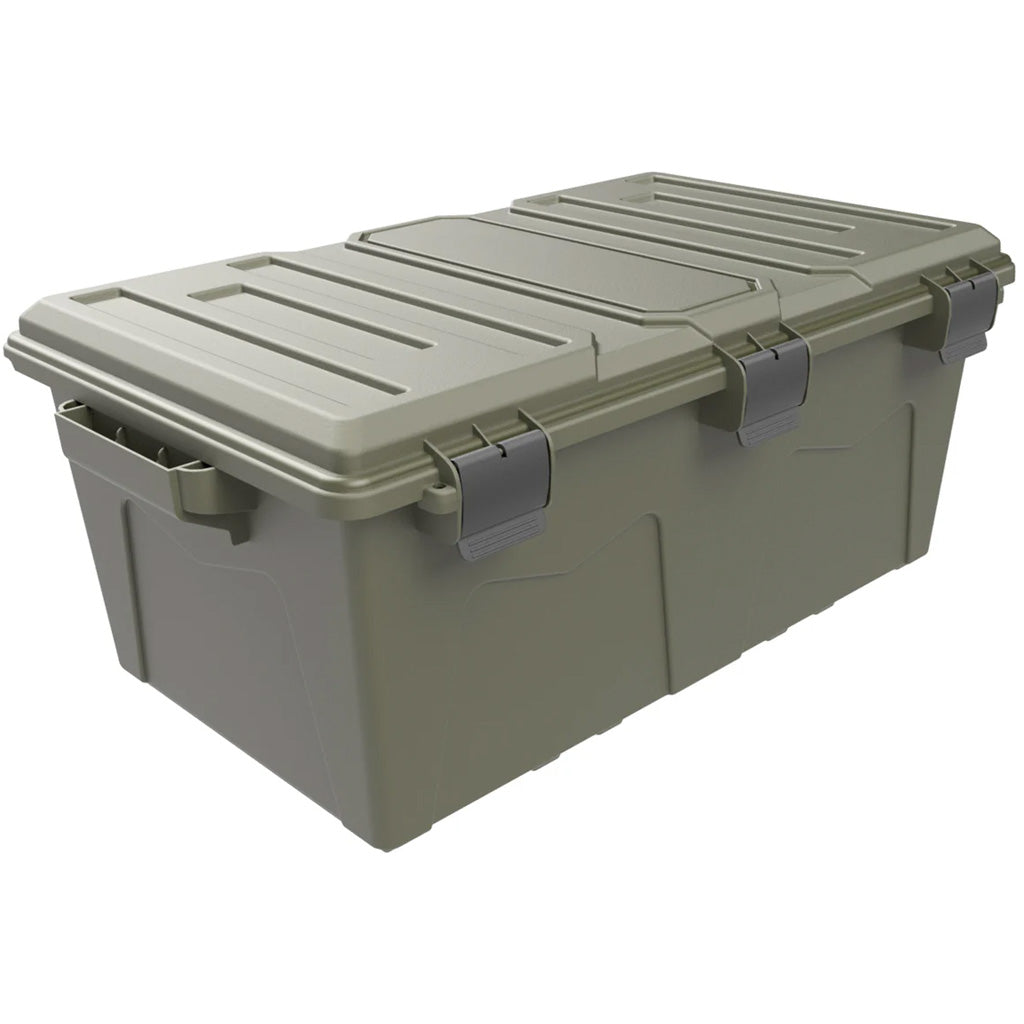 Storage Tubs
