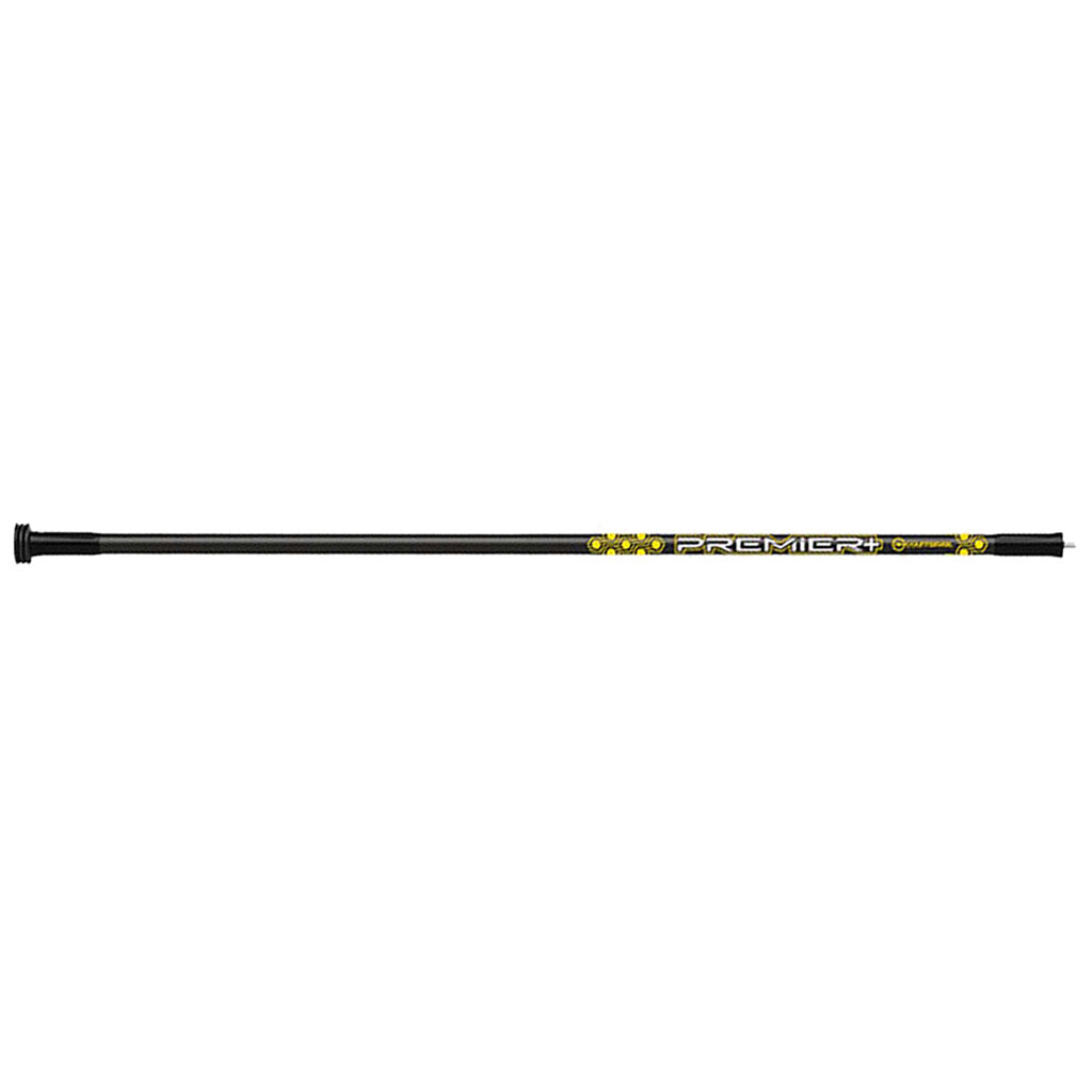 Target Stabilizers