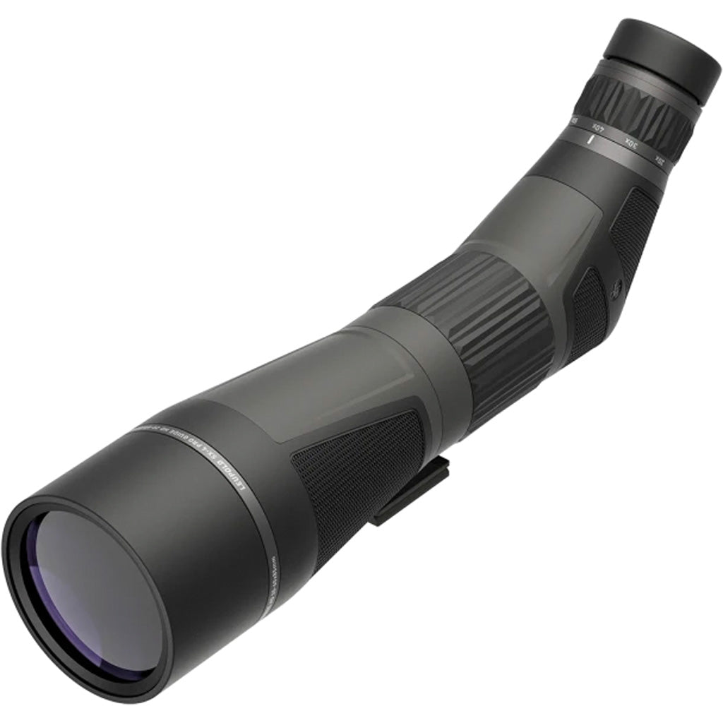 Spotting Scopes
