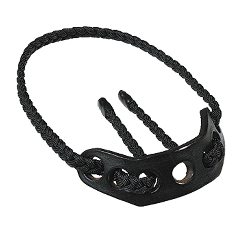Slings
