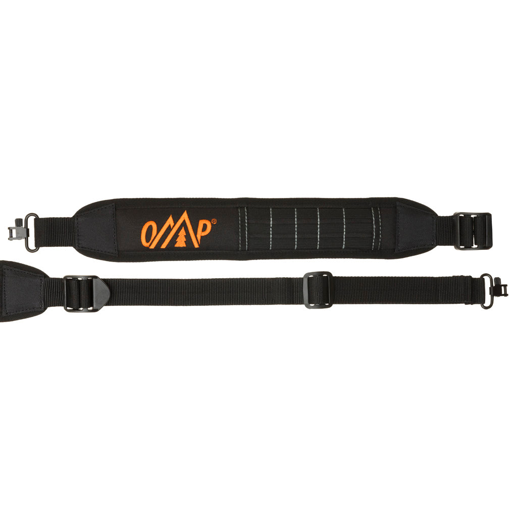 Crossbow Slings and Stock Accessories