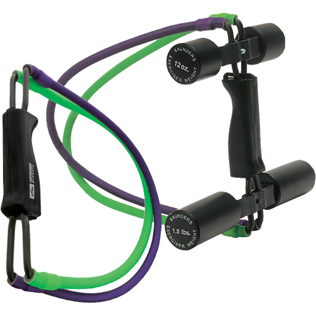 Draw Check Devices and Training Aids