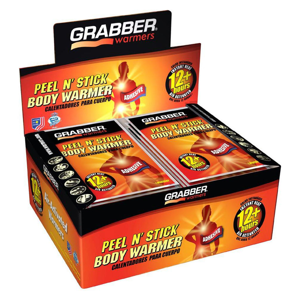 General Hunting Accessories