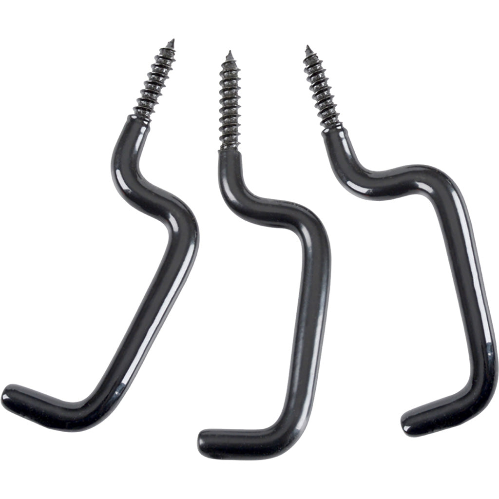 Tree Stands and Accessories
