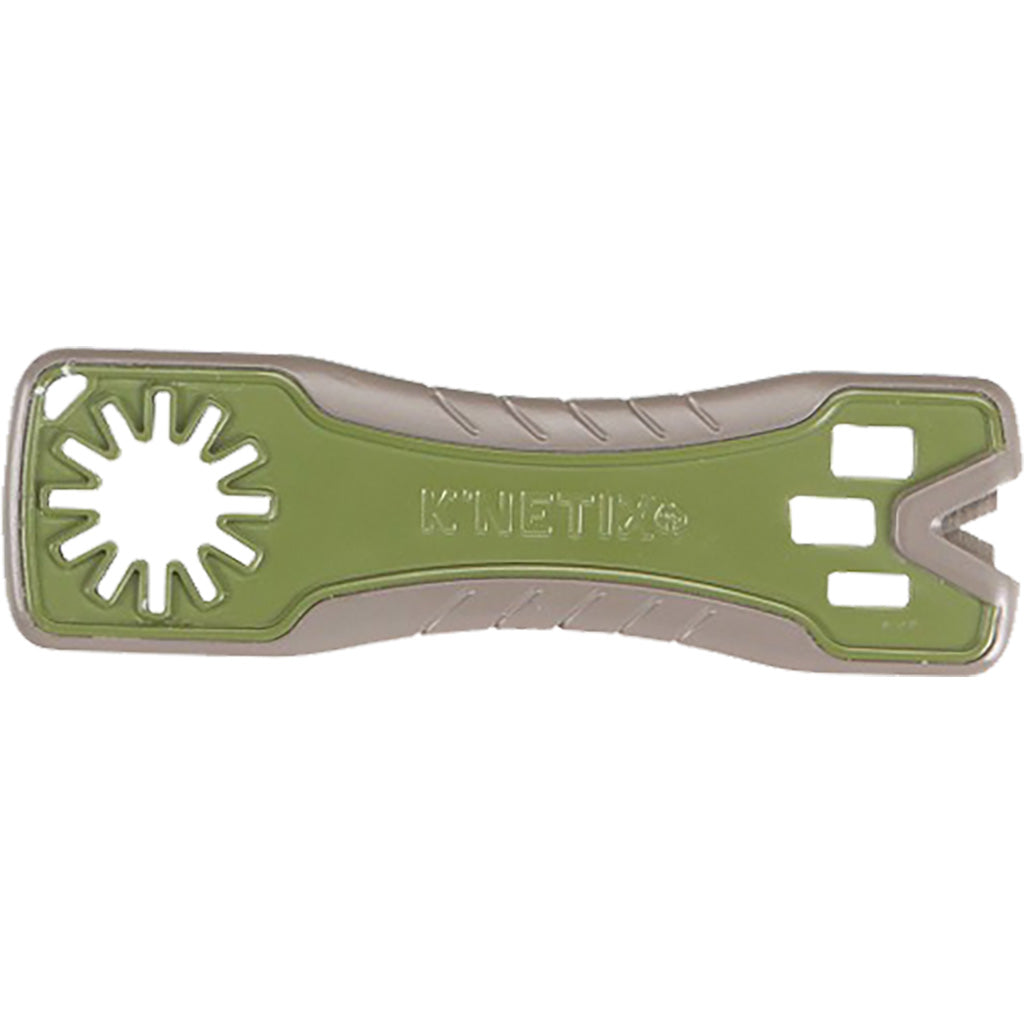 Broadhead Accessories