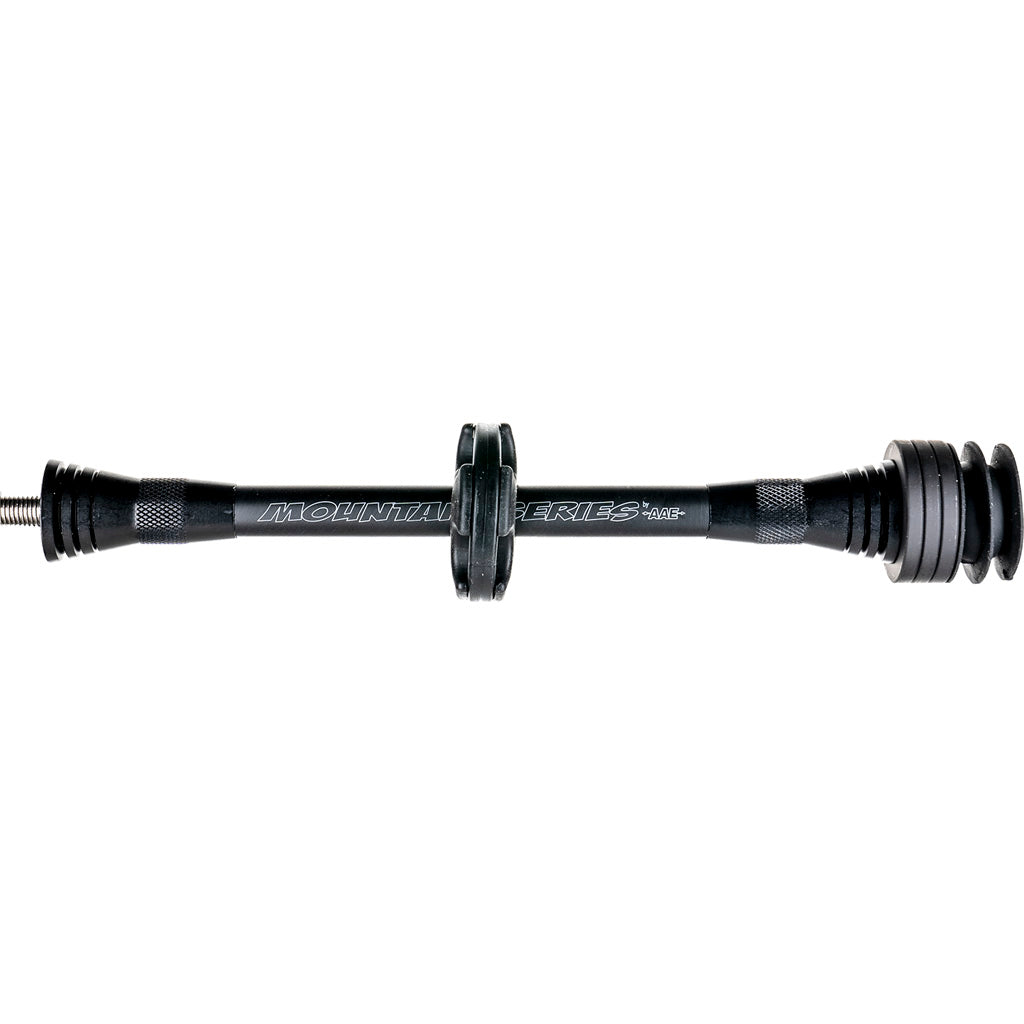 Hunting Stabilizers