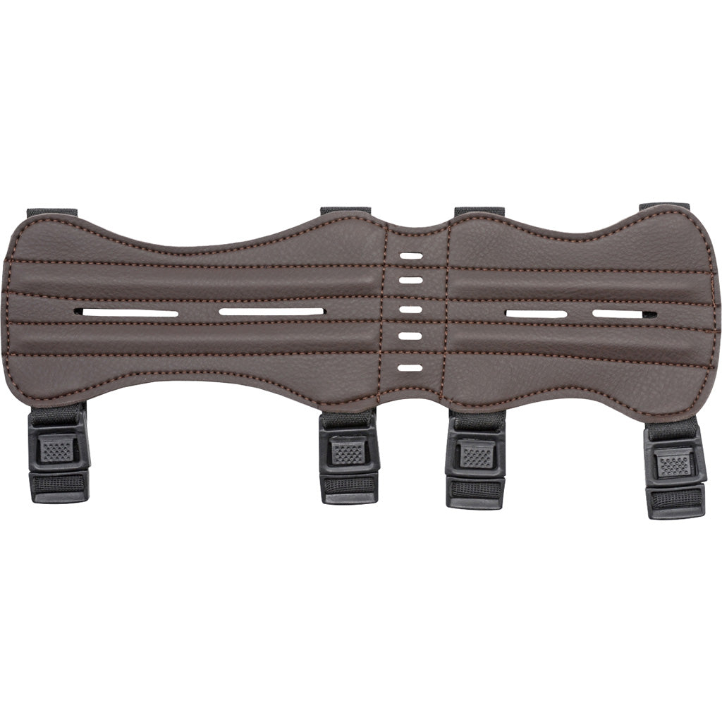 Armguards