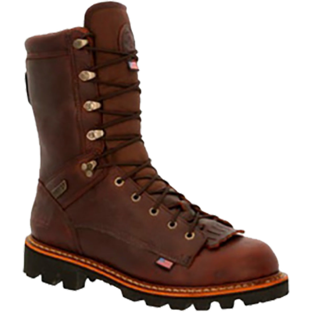Footwear
