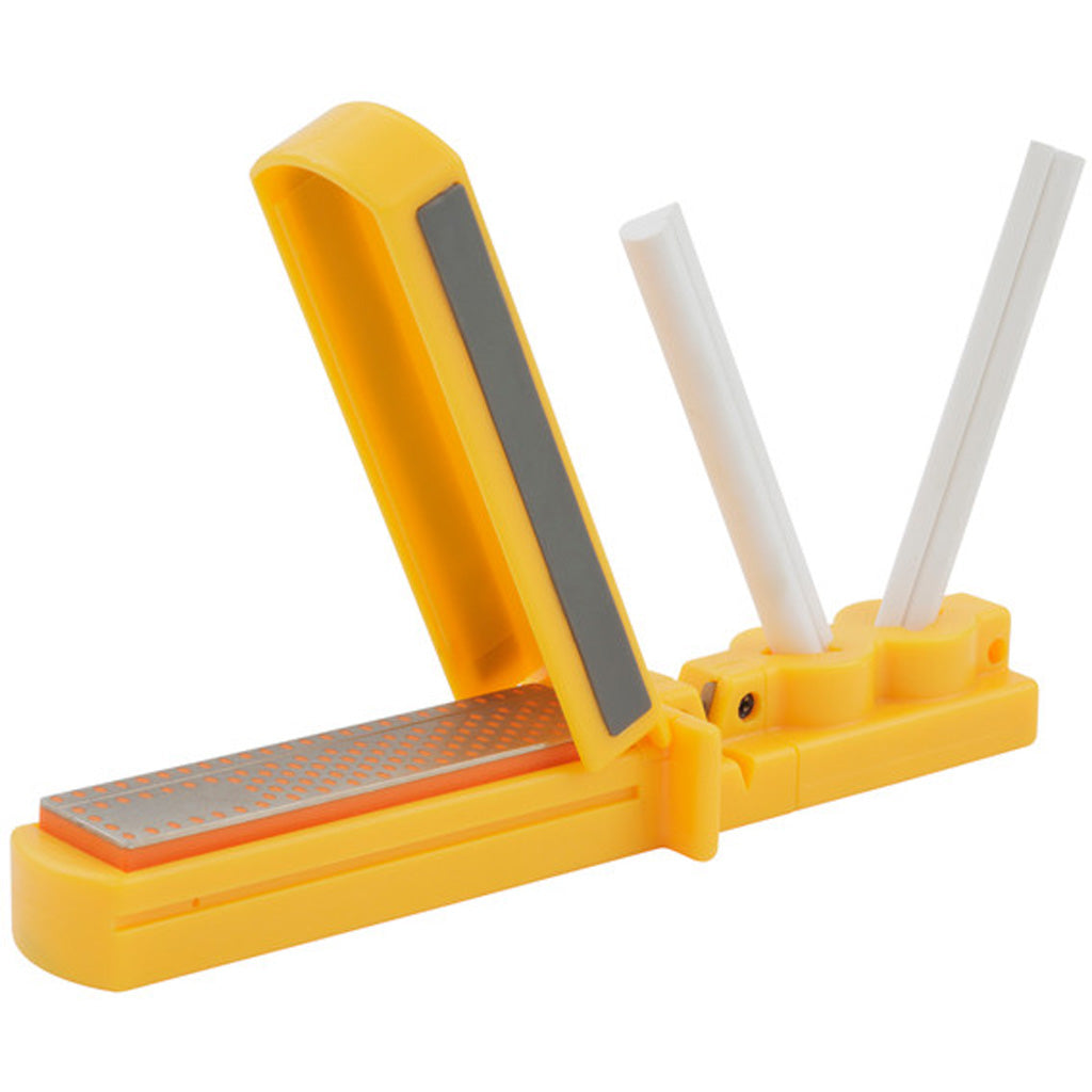 Knife Sharpeners