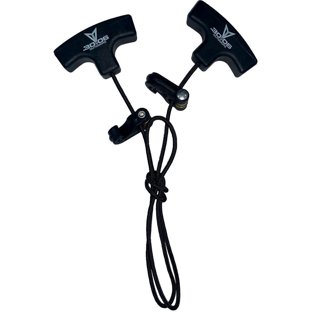 Cocking Devices