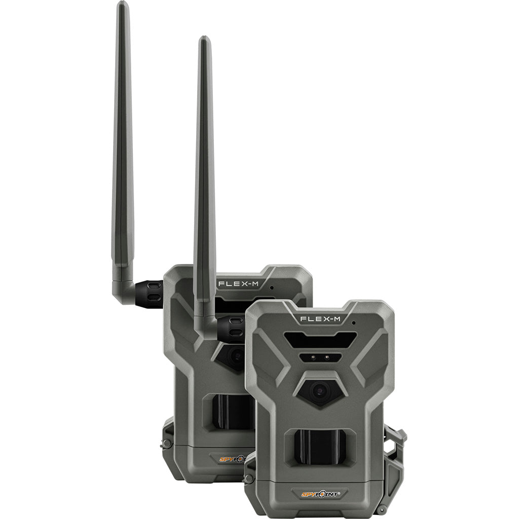 Game Cameras