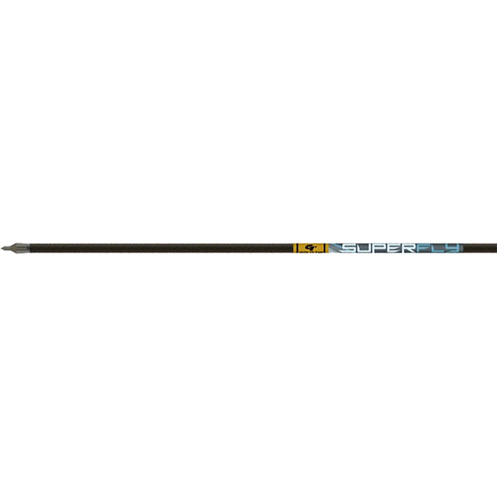 Crossbow Bolts