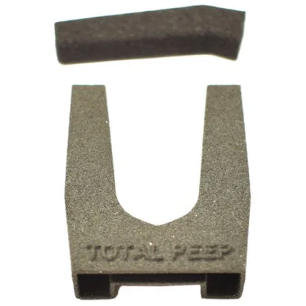 Arrow Rest Accessories