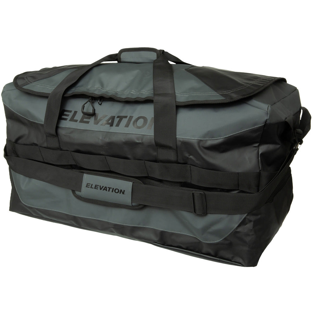 Duffle Bags