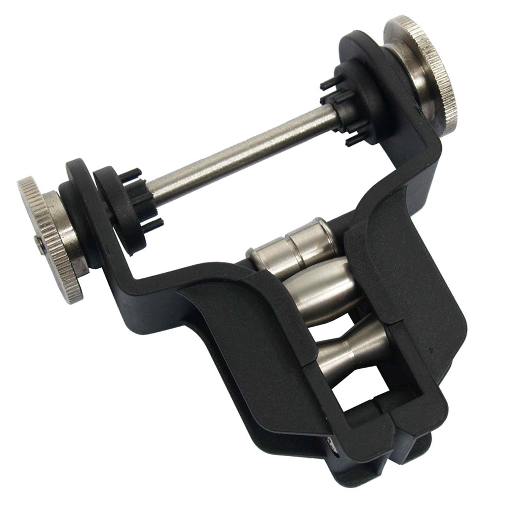 Serving Tools