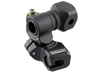 Stabilizer Accessories
