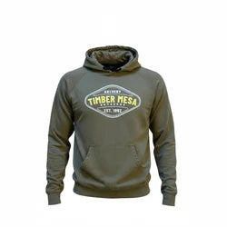 Basic Hunting Clothing