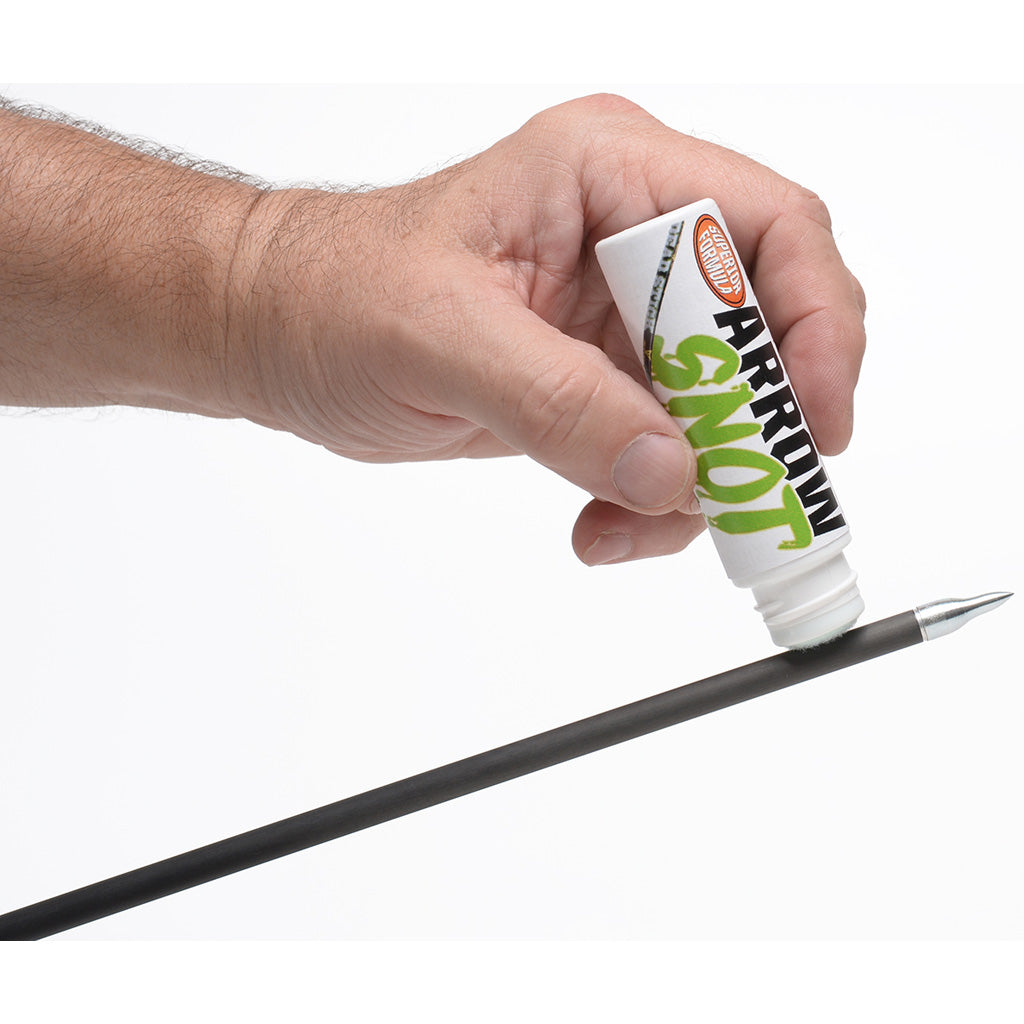 Target Archery Accessories
