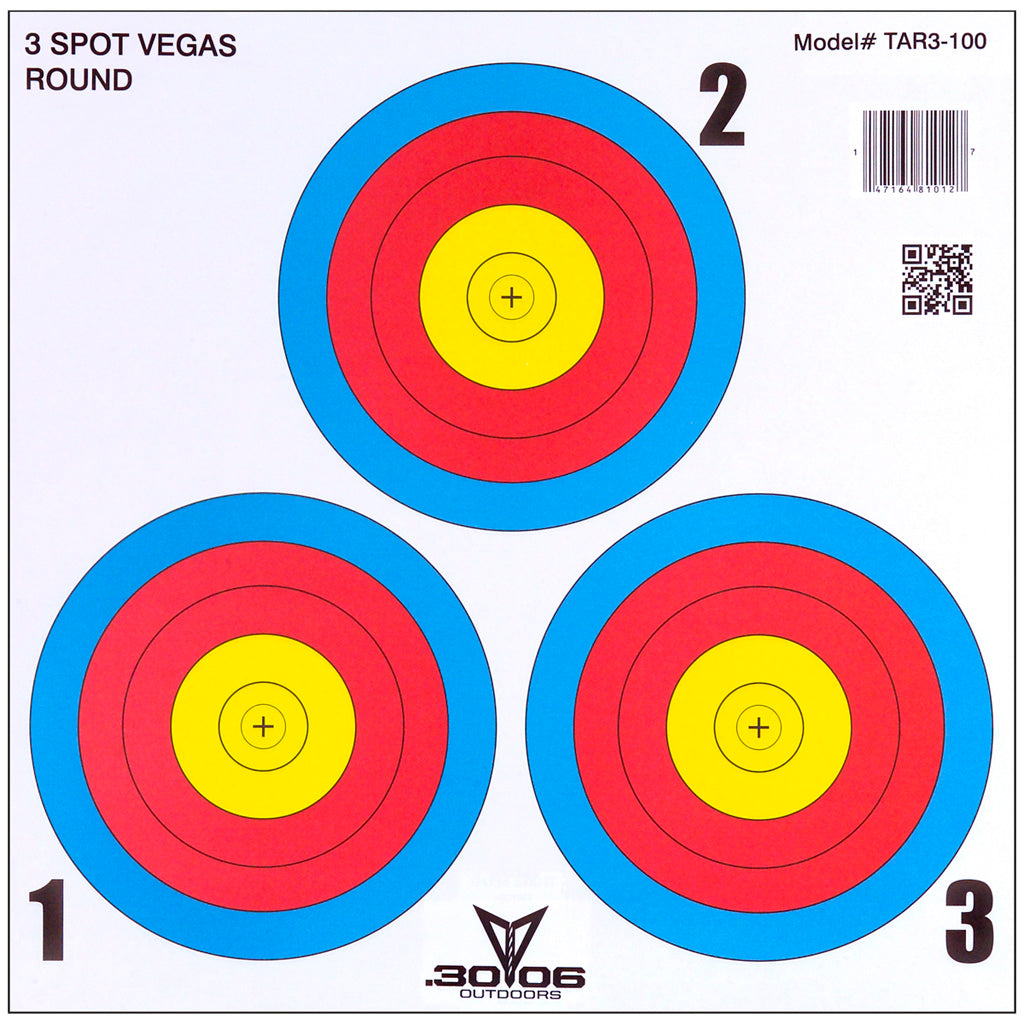 Targets