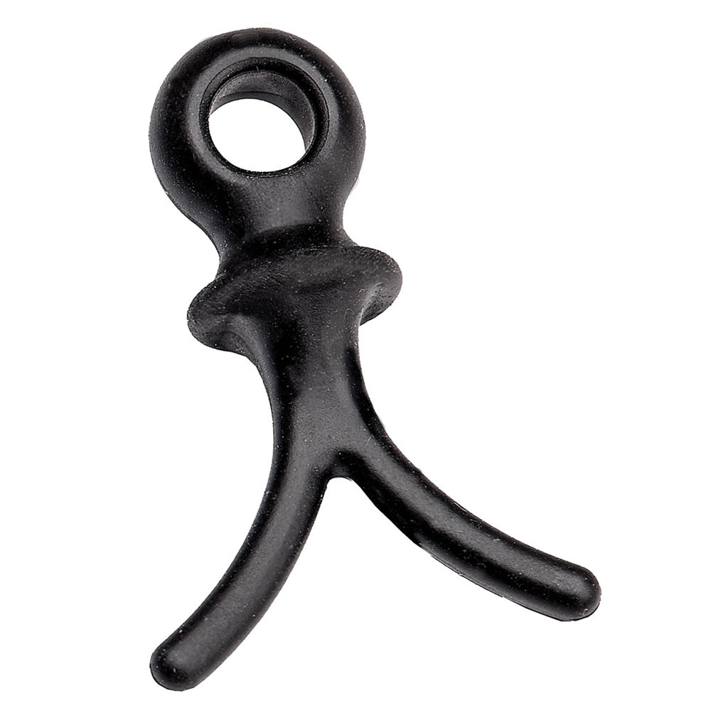 String Silencers