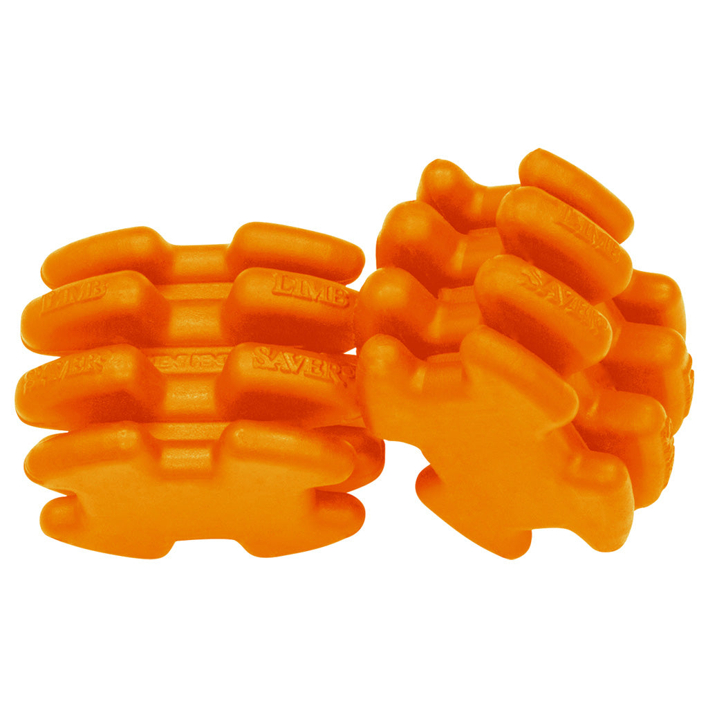 Vibration Dampeners
