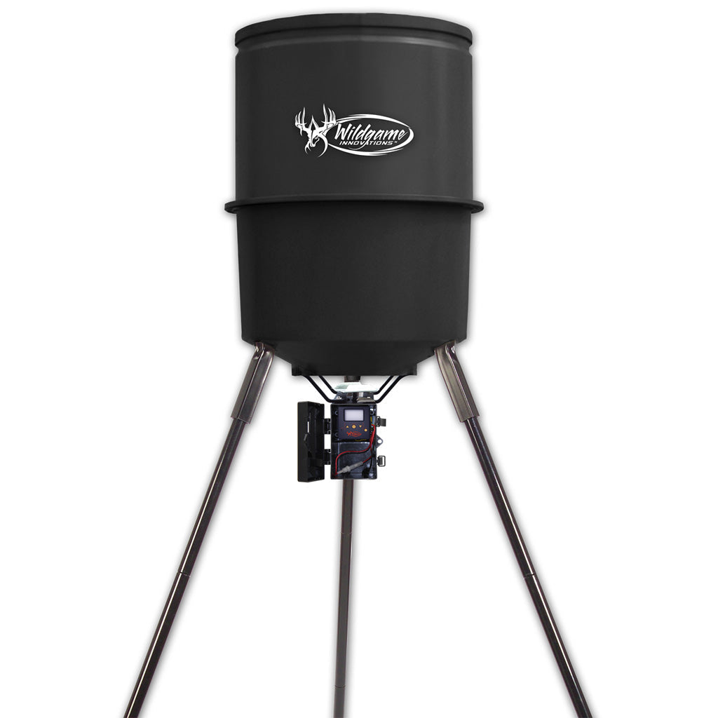 Feeders and Accessories