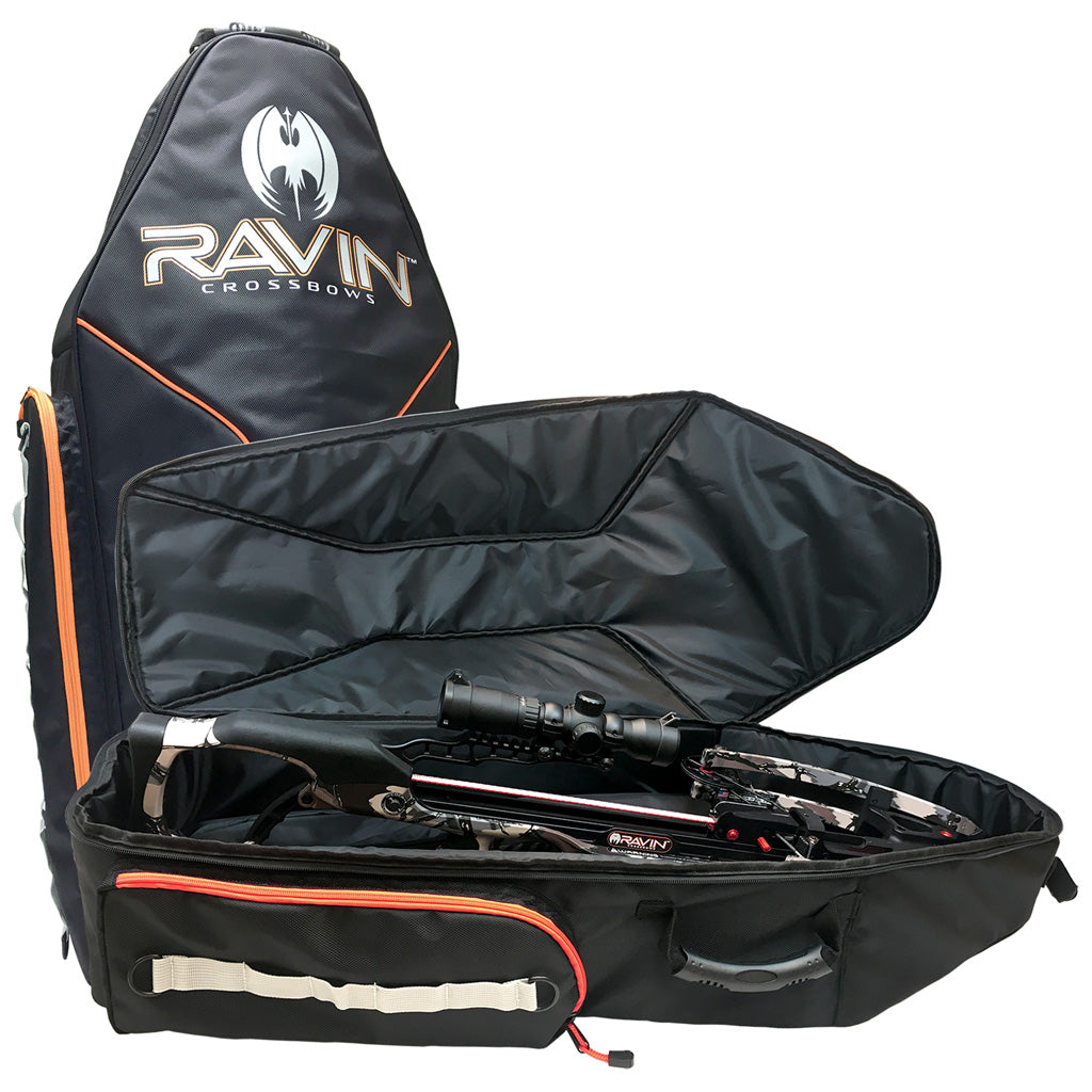Crossbow Cases