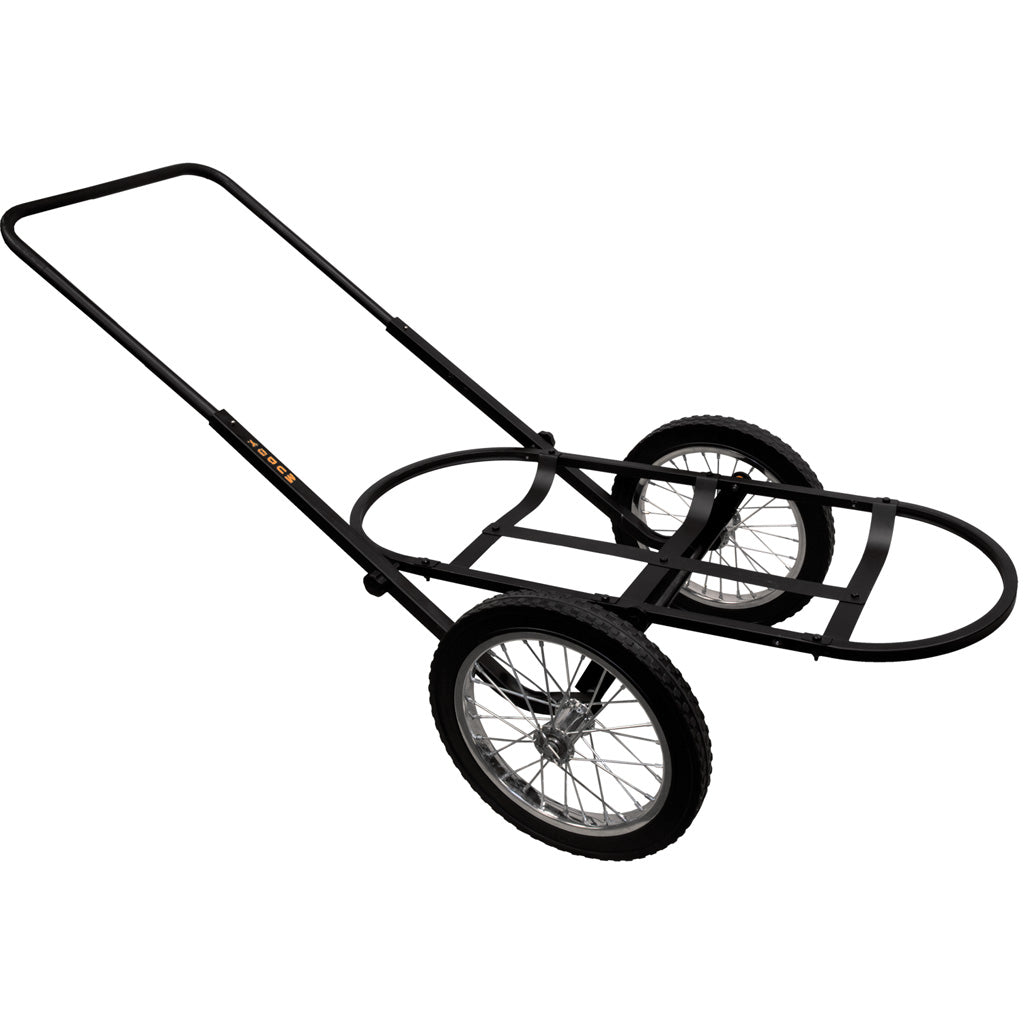 Deer Drags, Game Carts & Game Bird Carriers