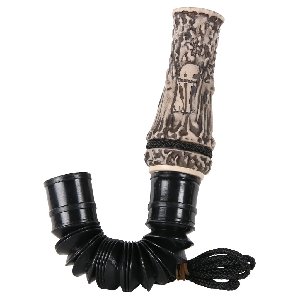 Deer Calls