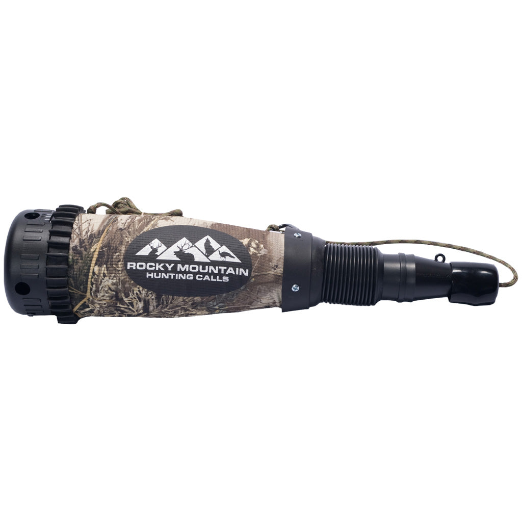 Elk Calls