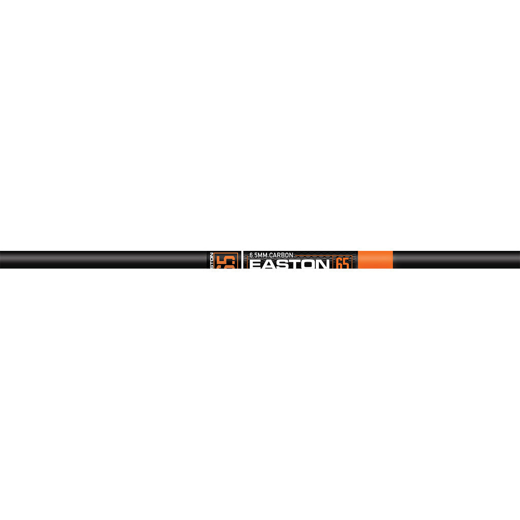 Arrow Shafts