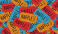 Raffle