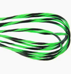 String Making
