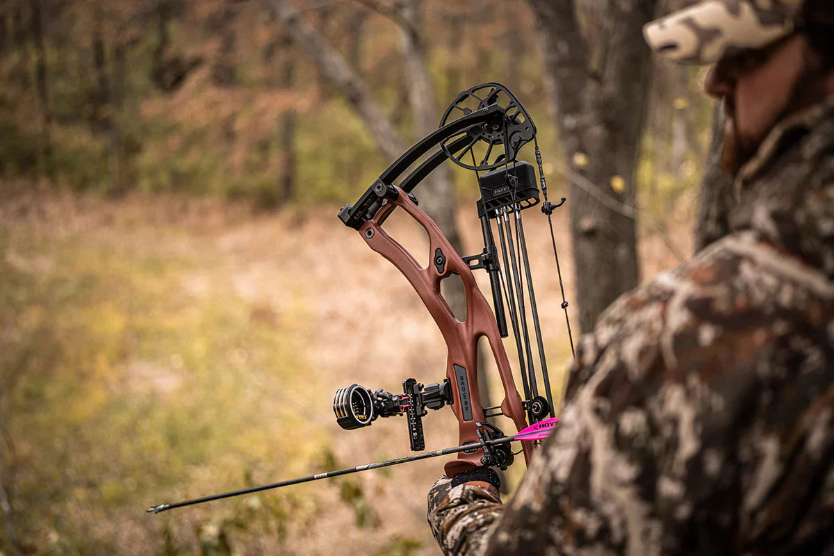 Archery