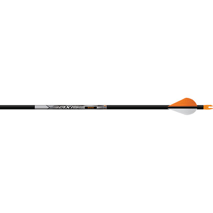 Easton 5mm Axis Sport Arrows