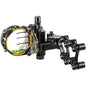 Trophy Ridge Hotwire Sight 3 Pin .019 RH