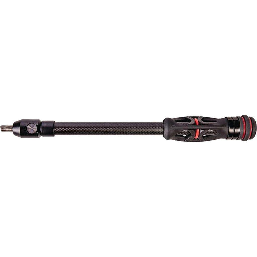 Trophy Ridge Hitman Stabilizer