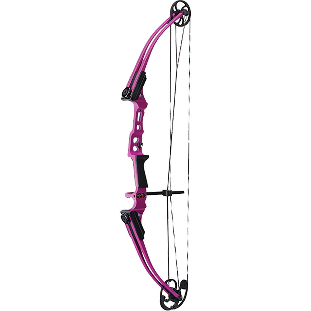 Genesis Mini Bow