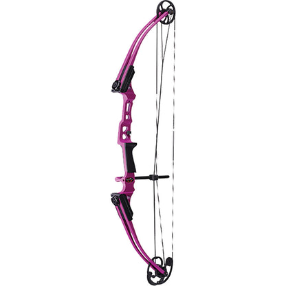 Genesis Mini Bow