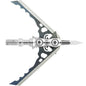 Rage Hypodermic NC Broadheads 100 gr. 3 pk.